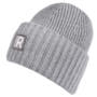 Urban Muetze Women - silvergrey