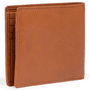 Mats medium - cognac