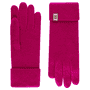Essentials Handschuhe - magenta