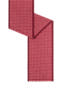 Warm Weave 36x180  - multi wine