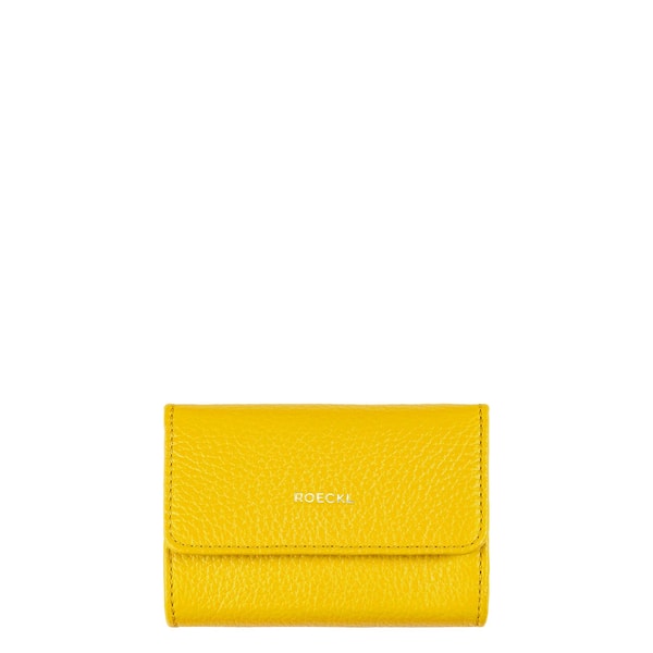 Asta small - sunflower
