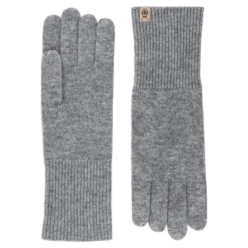 Winter Dream Handschuhe - flanell