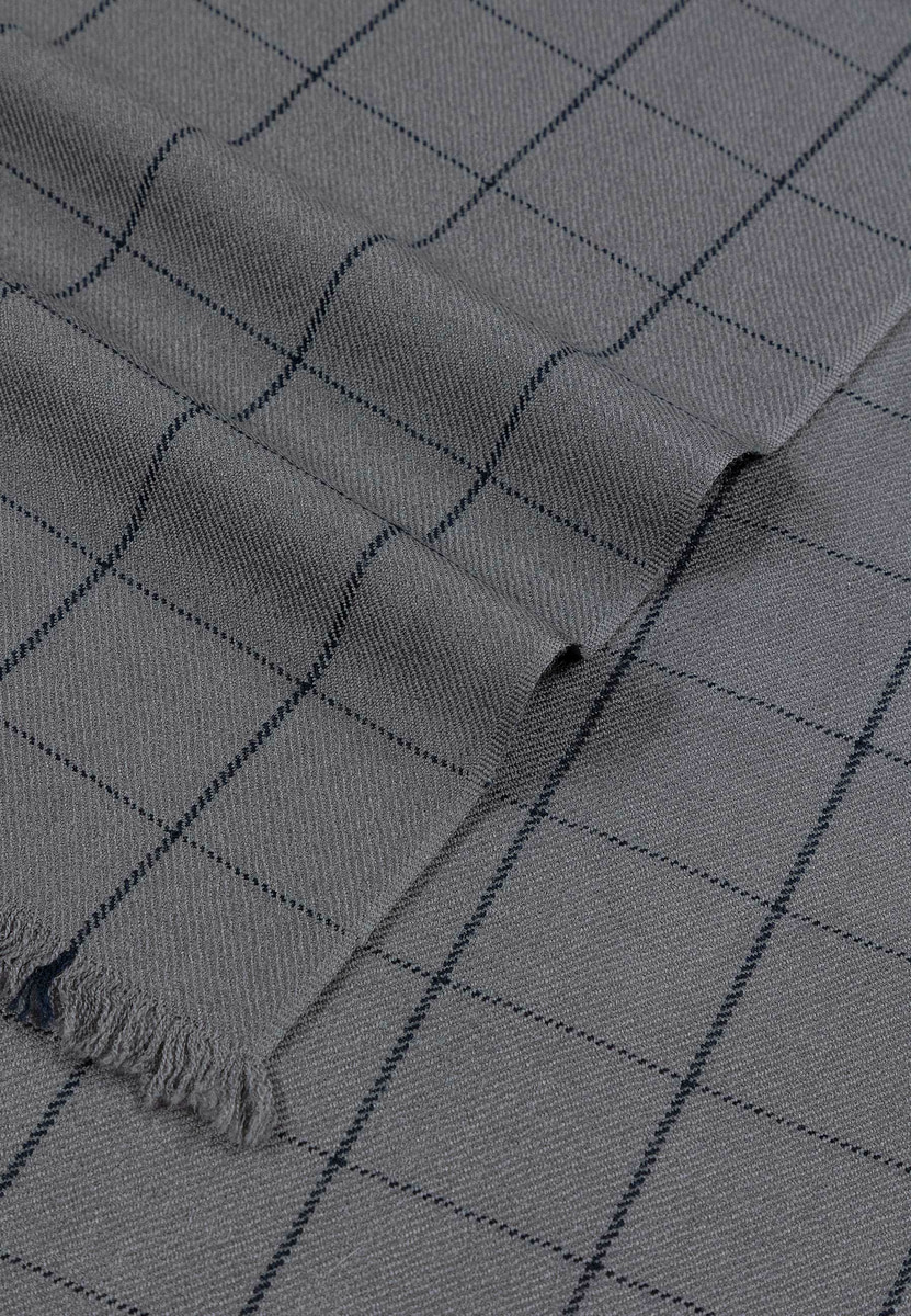 Classic Cube 40x180  - stone