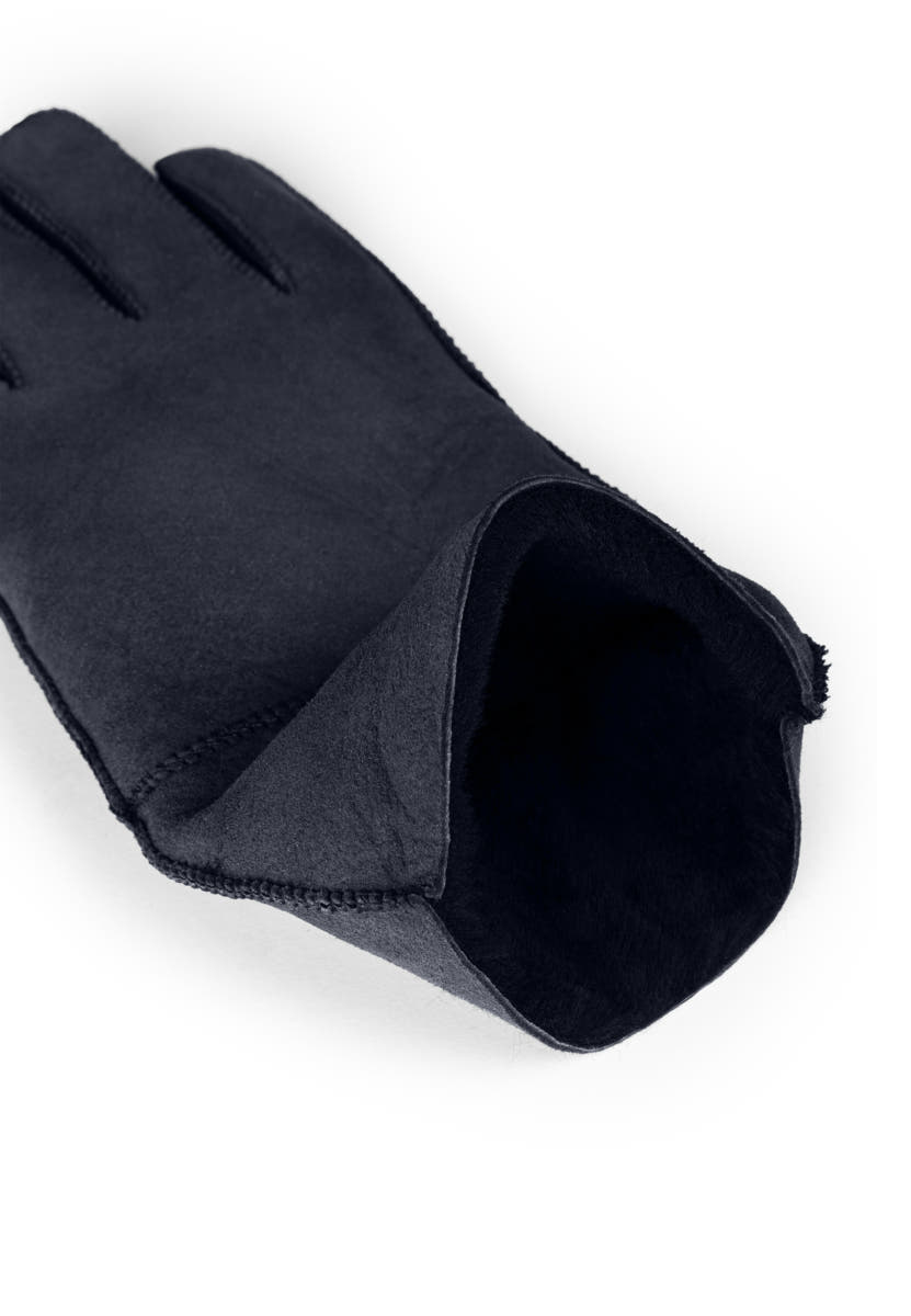 Storlien - anthracite