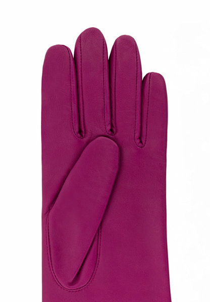 Hamburg - fuchsia