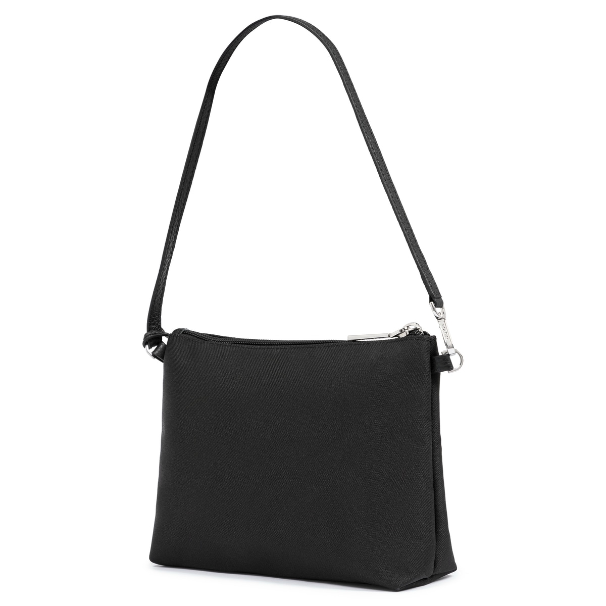 Nika small - black