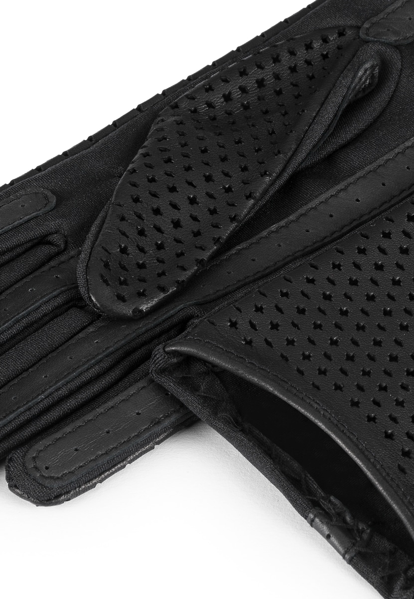 Granada Touch - black