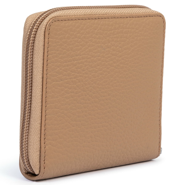 Ella medium New - camel