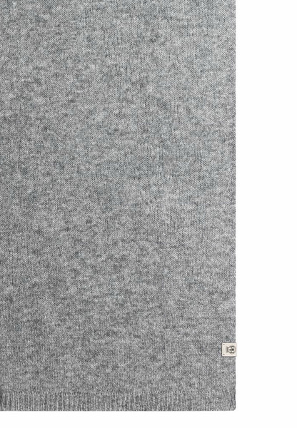 Pure Cashmere Plaid 60x190 - flanell
