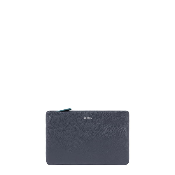 Ilva medium - navy