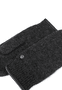 Walkfaeustel - anthracite