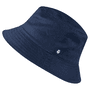 Murcia - classic navy