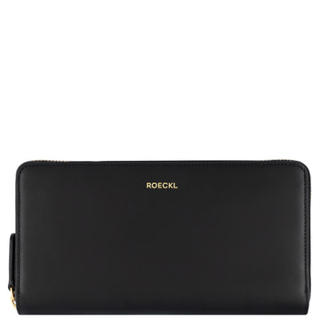 Maja large - black