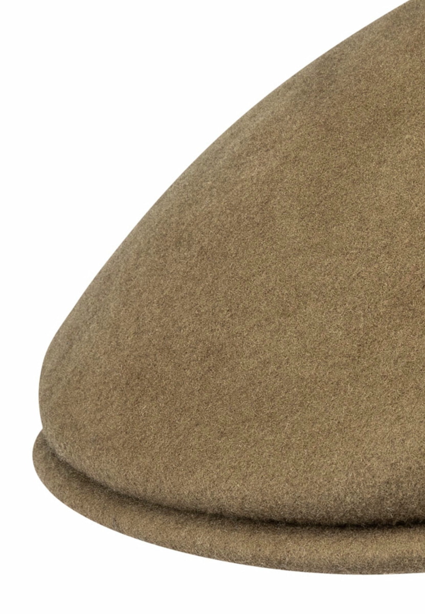 Greenwich - khaki