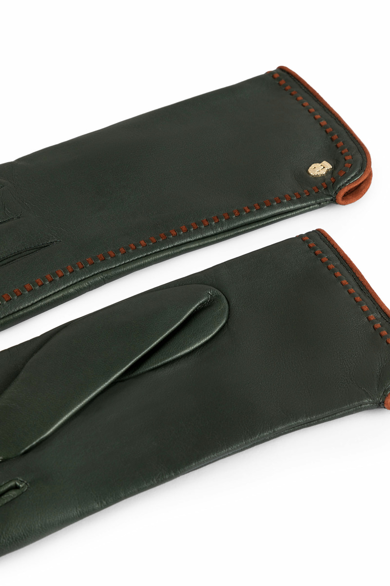 Jekaterinburg - pine