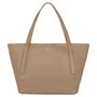Lana large - walnut