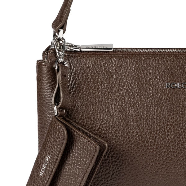 Della small - coffee