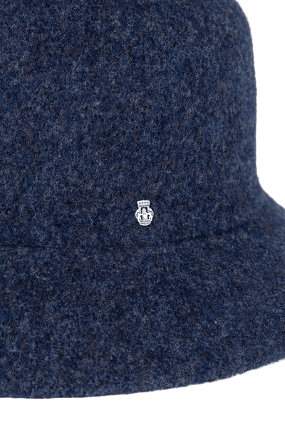 Carnaby - classic navy