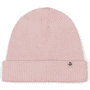 Essentials Mütze - blush