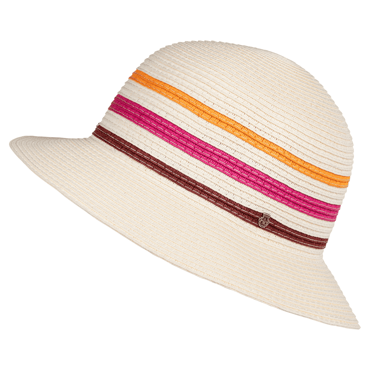 Fuerteventura - pink