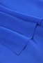 Classic Georgette 65 x 180 - enzian