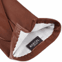 Lissabon - saddlebrown