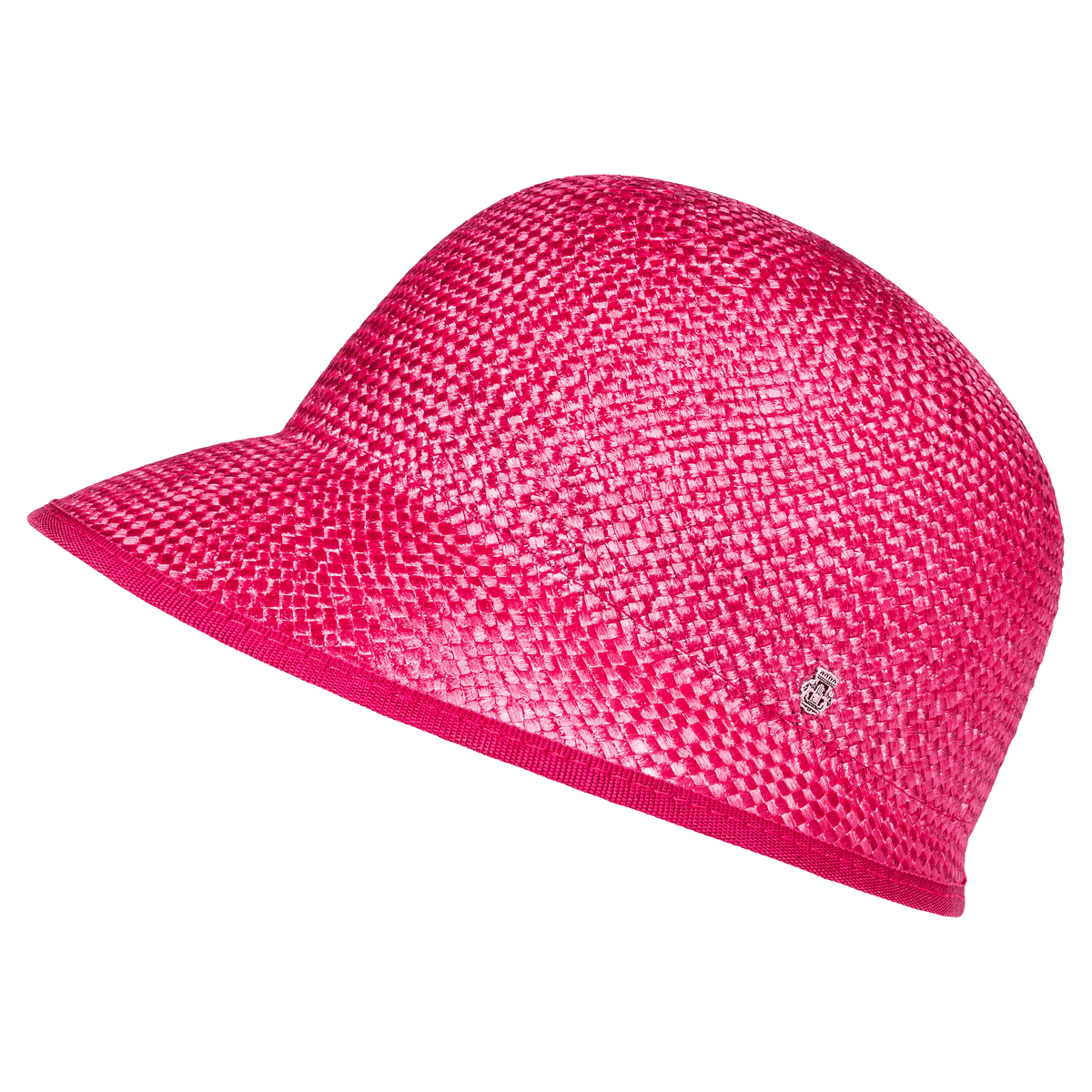 Calais - pink