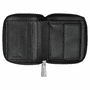 Ella medium New - black
