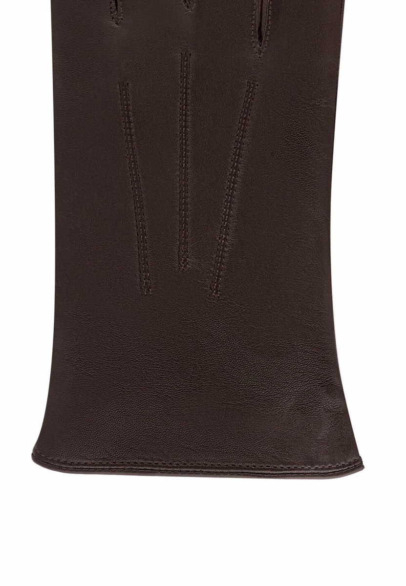 Kaltenberg Plain  - coffee