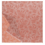 Floral Grace 90x190 - rose hip