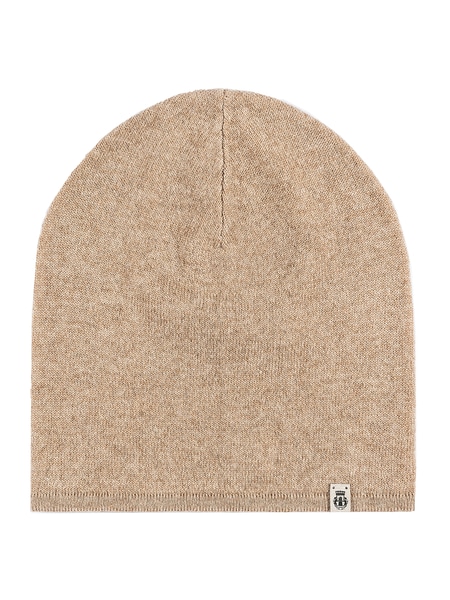 Pure Cashmere - cashmere