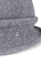 Vilette - flanell