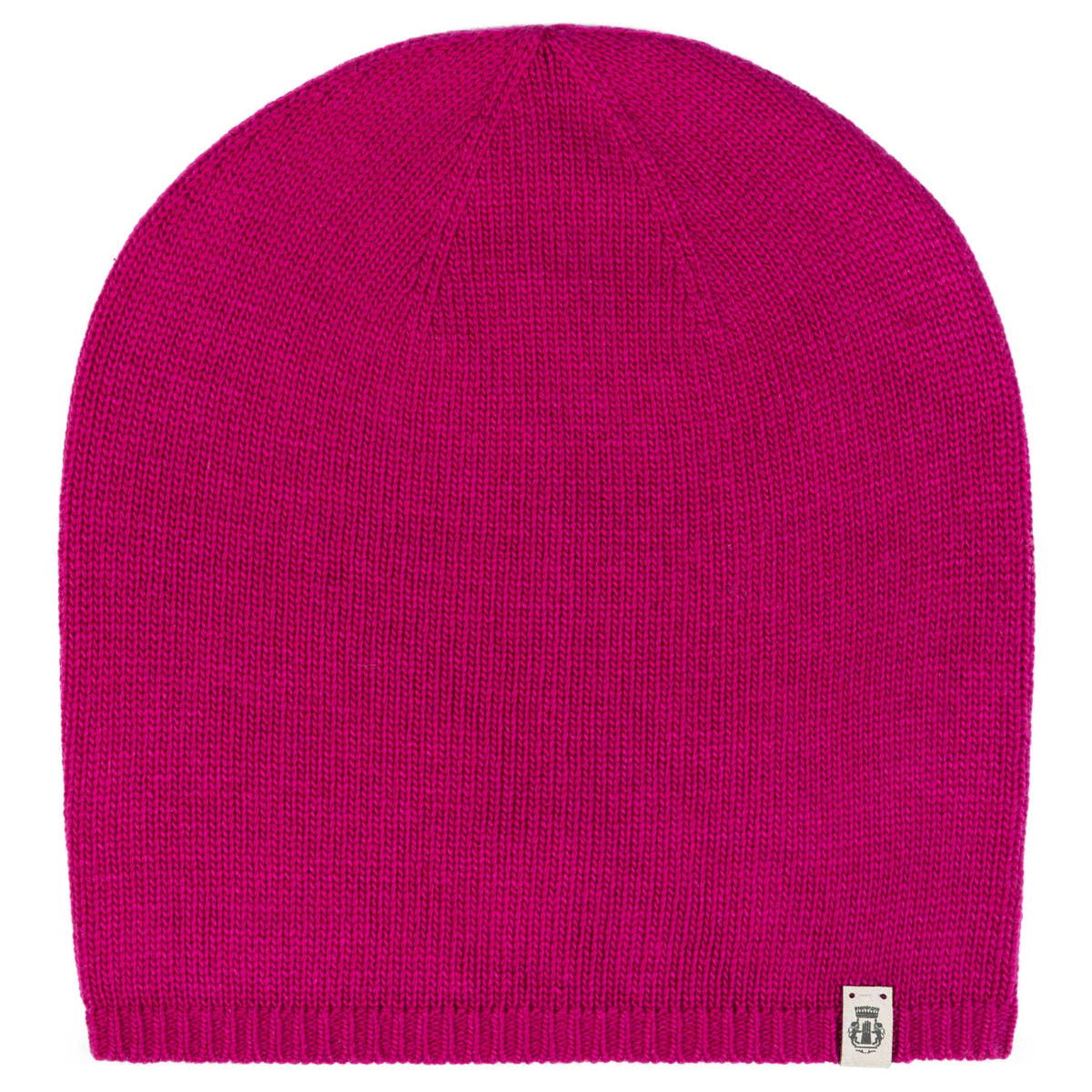 Allegra  - fuchsia