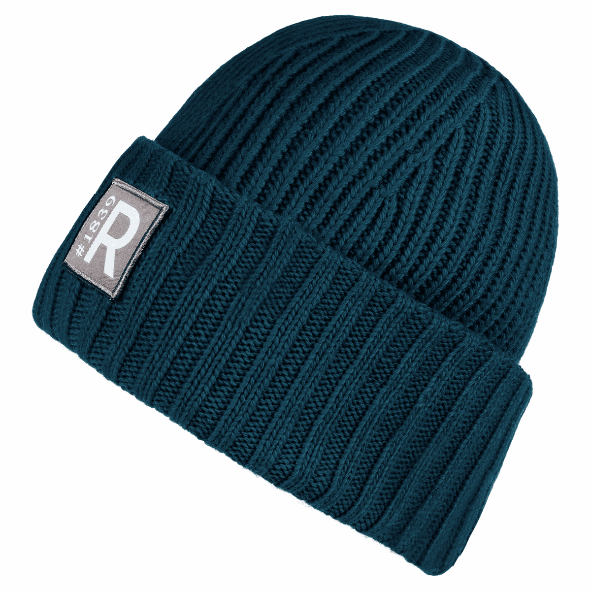 Urban Muetze Men - emerald