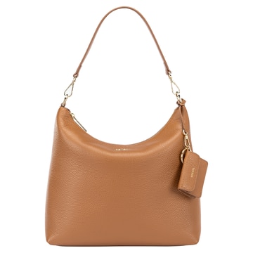 Diana medium - walnut