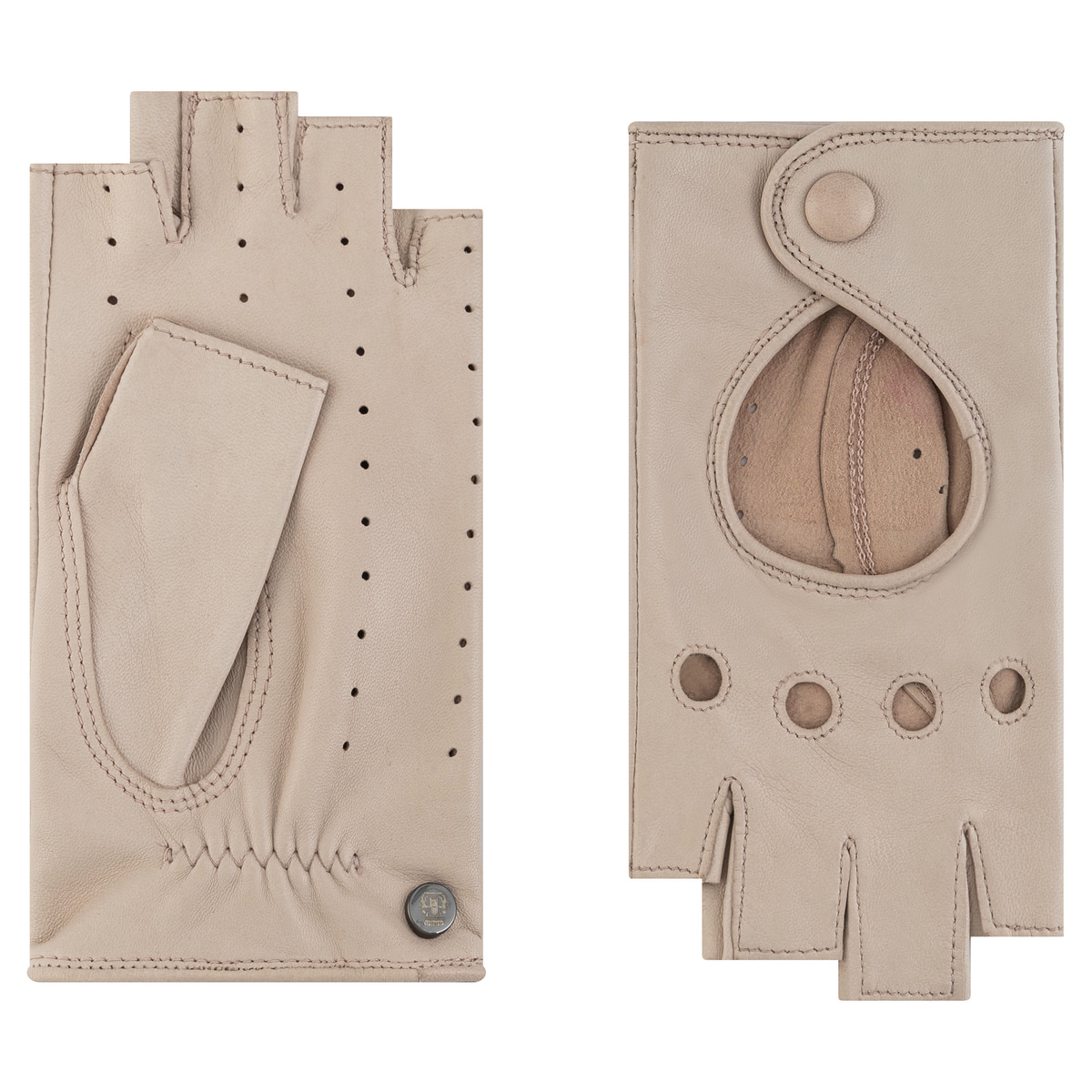 Florenz Autofahrer - pearl