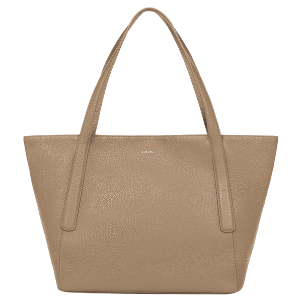 Lana large - walnut