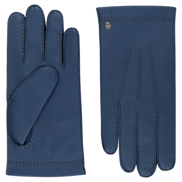 Krakau - jeans