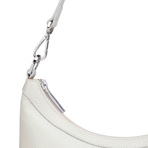Diana small grained - ivory