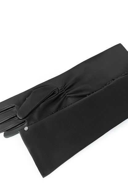 Phoenix Evening - black