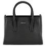 Mathilde Handtasche small - black