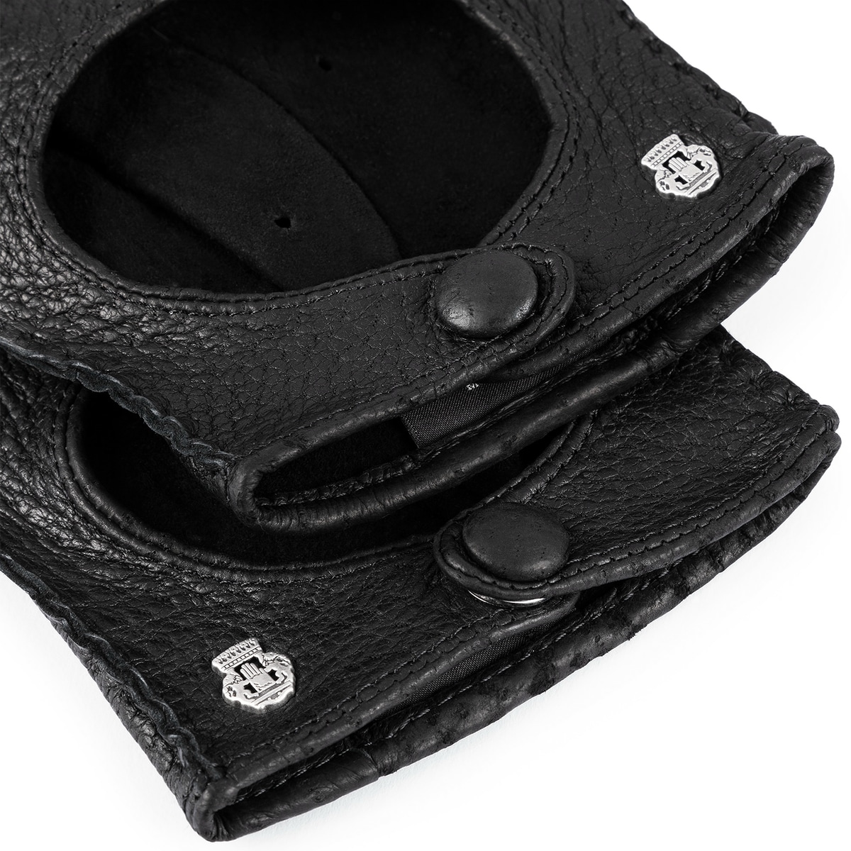 Como Autofahrer  - black