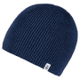 Newark Mütze  - navy