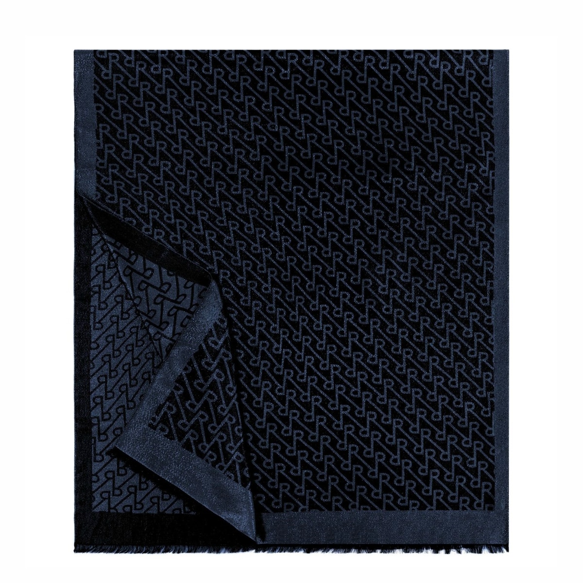 Logo Allure 80x180 - indigo