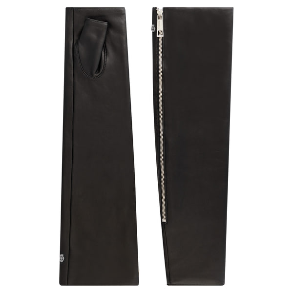 Chelsea - black
