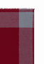 Stripe Crossing 60x180 - wine