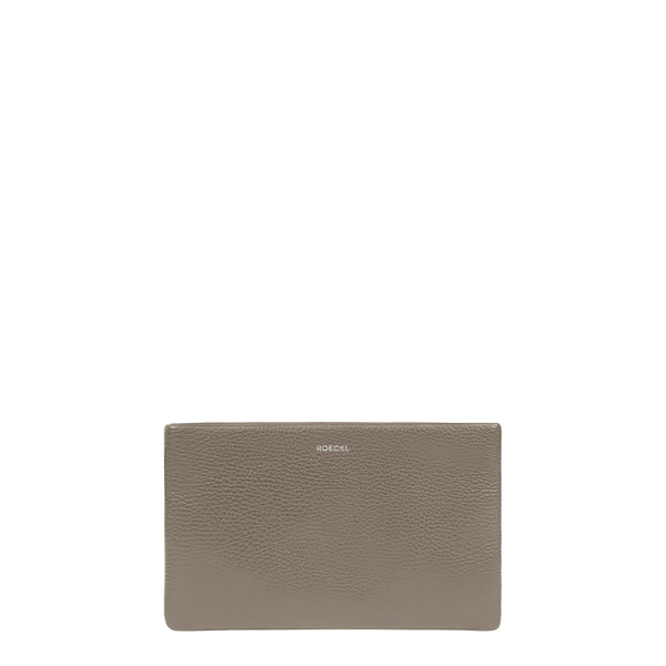 Ilva medium - khaki