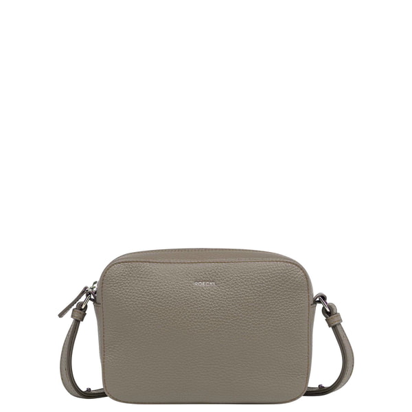 Mia Small - walnut