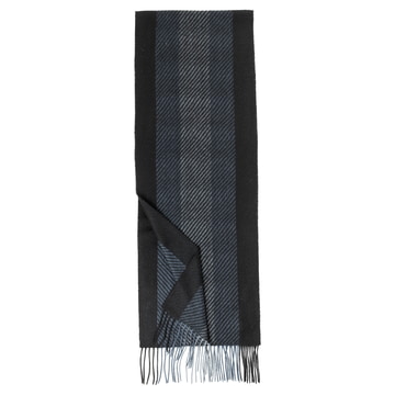 Elevated Cashmere 30x160 - anthracite