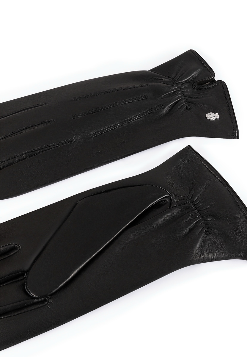 Antwerpen Touch  - black